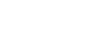 black v studió logó variációk